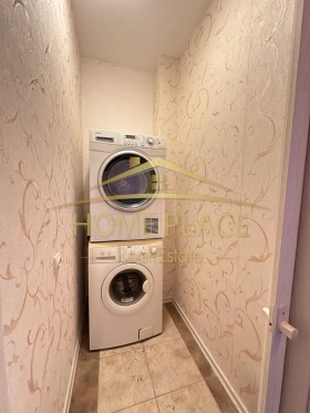 ������� 2-����� | Imot.bg � ����� ������ 6