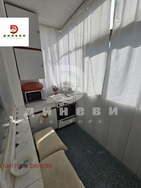 ������� 2-����� | Imot.bg � ����� ������ 3