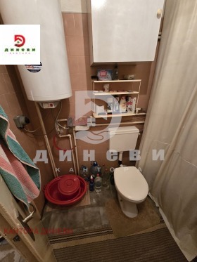 ������� 2-����� | Imot.bg � ����� ������ 9