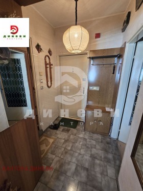 ������� 2-����� | Imot.bg � ����� ������ 8