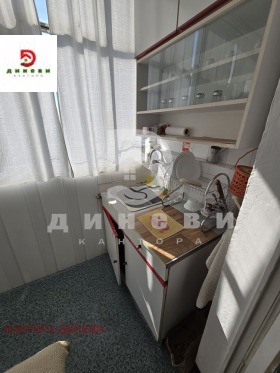 ������� 2-����� | Imot.bg � ����� ������ 4