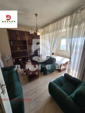 ������� 2-����� | Imot.bg � ����� ������ 6