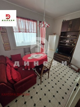 ������ ������� 2-�����