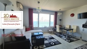 ������� 2-����� | Imot.bg � ����� ������ 3