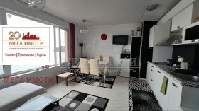 ������� 2-����� | Imot.bg � ����� ������ 8