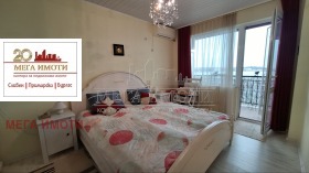 ������� 2-����� | Imot.bg � ����� ������ 13