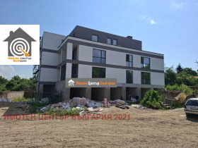 ������� 2-����� | Imot.bg � ����� ������ 3