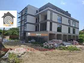 ������� 2-����� | Imot.bg � ����� ������ 2