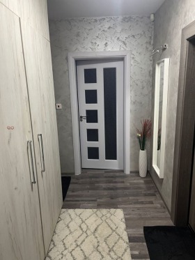 ������� 2-����� | Imot.bg � ����� ������ 9