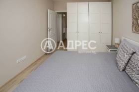 ������� 2-����� | Imot.bg � ����� ������ 12