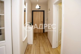 ������� 2-����� | Imot.bg � ����� ������ 7
