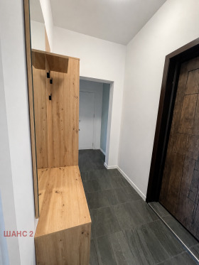 ������� 2-����� | Imot.bg � ����� ������ 2