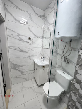 ������� 2-����� | Imot.bg � ����� ������ 8