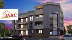 Продажба на тристайни апартаменти в област Кърджали - изображение 6 