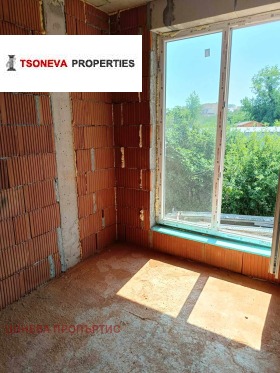 2 sypialnie Sozopol, region Burgas 5