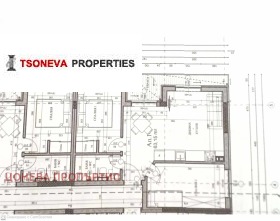 3-стаен гр. Созопол, област Бургас 1