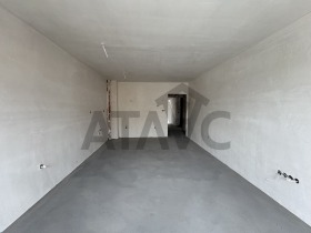 2 camere da letto Ostromila, Plovdiv