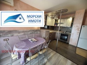 2 спаваће собе Царево, регион Бургас