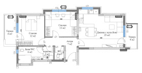  3- | Imot.bg    3