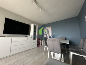  3- | Imot.bg    5