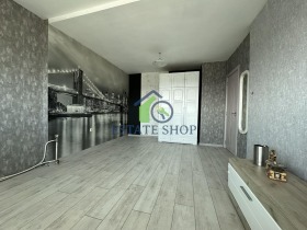  3- | Imot.bg    12