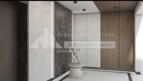 ������� 3-����� | Imot.bg � ����� ������ 4