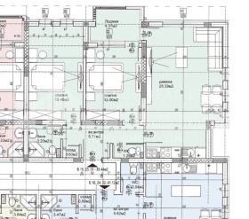 ������� 3-����� | Imot.bg � ����� ������ 2