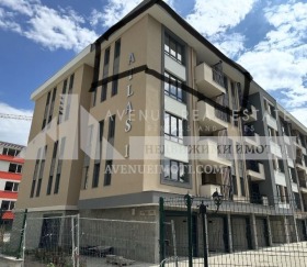 ������� 3-����� | Imot.bg � ����� ������ 6