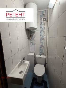 ������� 3-����� | Imot.bg � ����� ������ 14