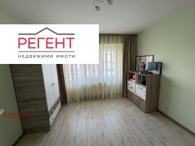 ������� 3-����� | Imot.bg � ����� ������ 11