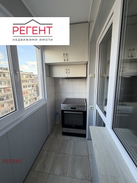 ������� 3-����� | Imot.bg � ����� ������ 9