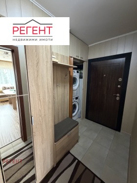 ������� 3-����� | Imot.bg � ����� ������ 15