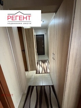 ������� 3-����� | Imot.bg � ����� ������ 16