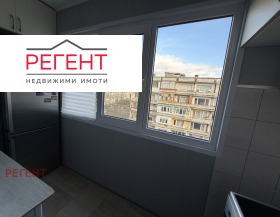 ������� 3-����� | Imot.bg � ����� ������ 10