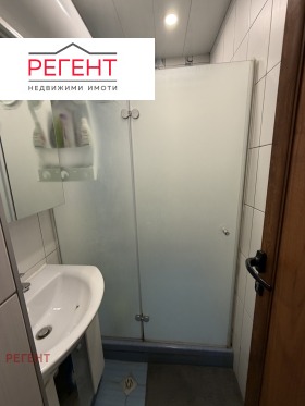 ������� 3-����� | Imot.bg � ����� ������ 12