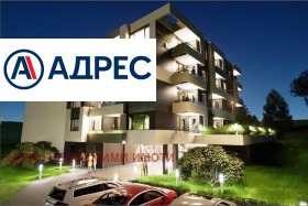 3-СТАЕН, 107 m2