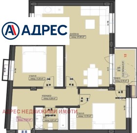 ������� 3-����� | Imot.bg � ����� ������ 3