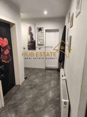 ������� 3-����� | Imot.bg � ����� ������ 4