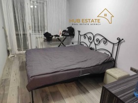 3-СТАЕН, 107 m2