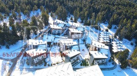 ������� 3-����� | Imot.bg � ����� ������ 15