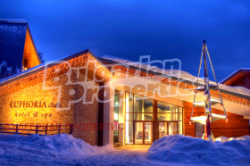 ������� 3-����� | Imot.bg � ����� ������ 7