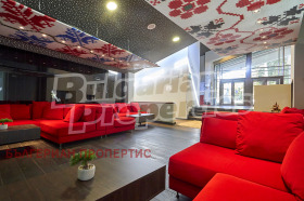 ������� 3-����� | Imot.bg � ����� ������ 17