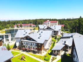 ������� 3-����� | Imot.bg � ����� ������ 14