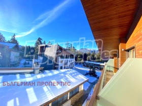 ����� ������� 3-�����,�.�. �������, ������ �����