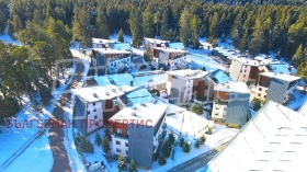 ������� 3-����� | Imot.bg � ����� ������ 13