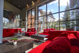 ������� 3-����� | Imot.bg � ����� ������ 3