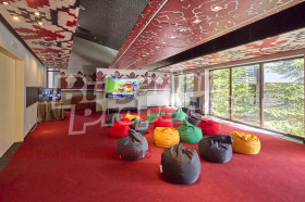 ������� 3-����� | Imot.bg � ����� ������ 16