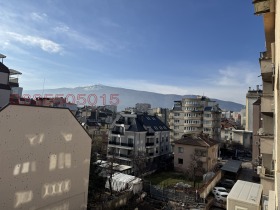 ������� 3-����� | Imot.bg � ����� ������ 16