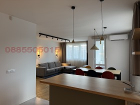 ������� 3-����� | Imot.bg � ����� ������ 5