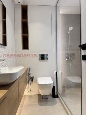 ������� 3-����� | Imot.bg � ����� ������ 11